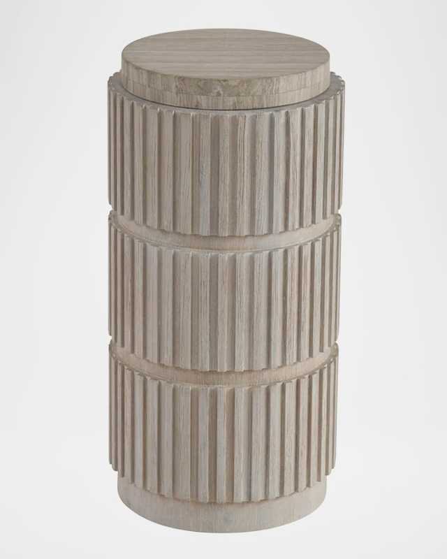 Carmen Spot Table